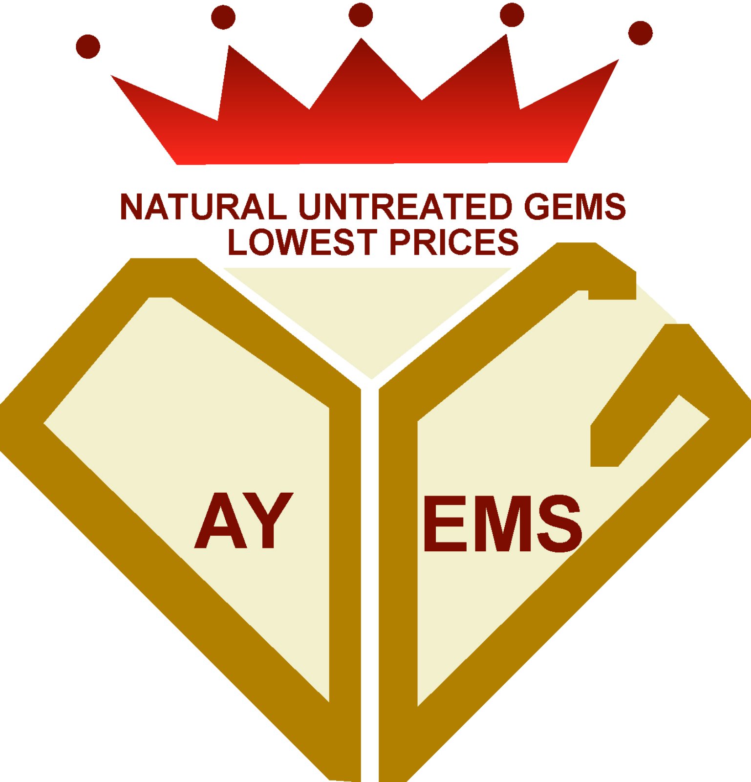 Best Place to Buy Certified Gemstones Online